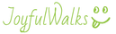 JoyfulWalks