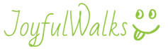 JoyfulWalks