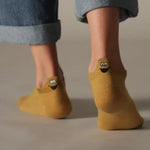 JoyfulWalks™ | 10 - Pack