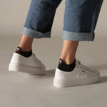 JoyfulWalks™ | 10 - Pack