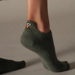 JoyfulWalks™ | 10 - Pack