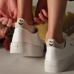 JoyfulWalks™ | 10 - Pack