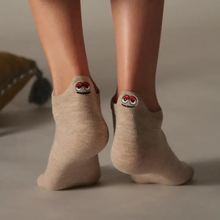 JoyfulWalks™ | 10 - Pack