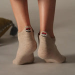 JoyfulWalks™ | 10 - Pack