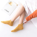 JoyfulWalks™ | 10 - Pack