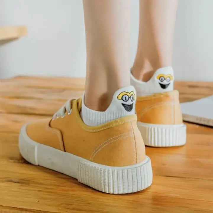 JoyfulWalks™ | 10 - Pack